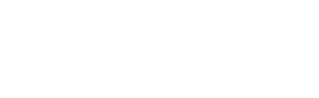 PPM Group