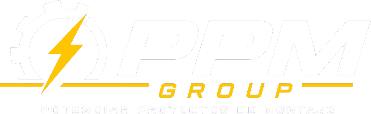 PPM Group
